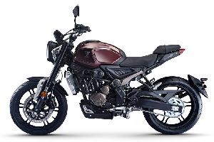 ¡���޼�300AC