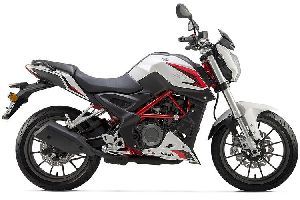 ������BJ250-15A