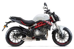 ������BN302S