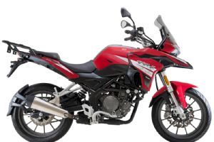 ������TRK251