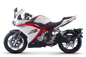 ¡���޼�300RR