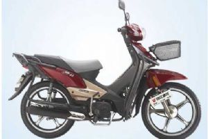  Ǯ�����QJ110-10c