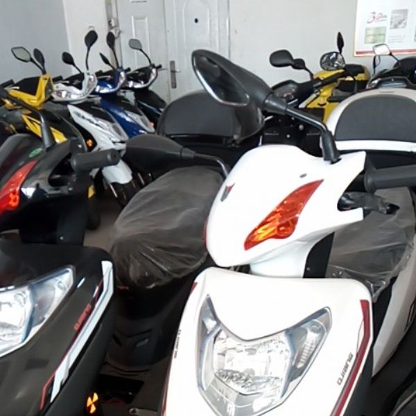  Ǯ��QJ125T-9G