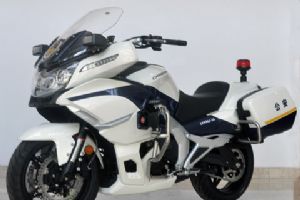  ����  CF650J-3A