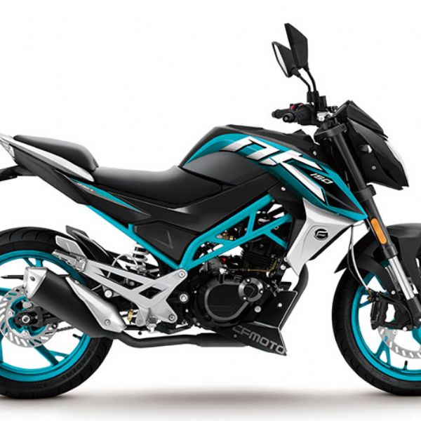 ���� 150NK ��Ȥ��
