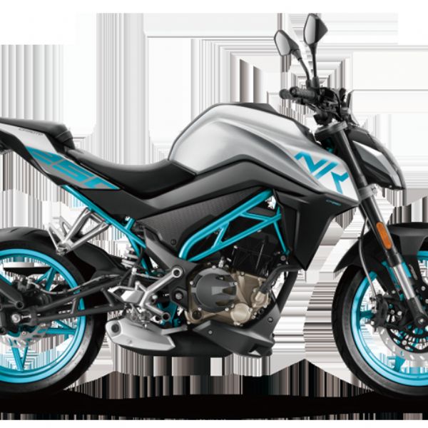  ���� 250NK ABS��