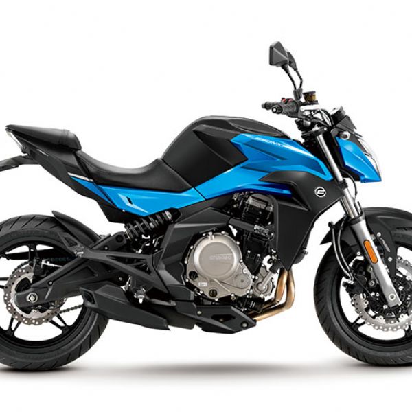 ���� 650NK  ��׼��