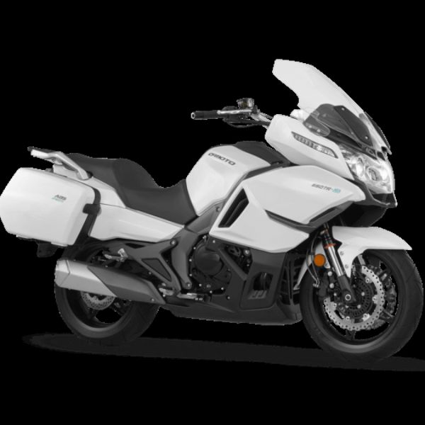  ���� ����650