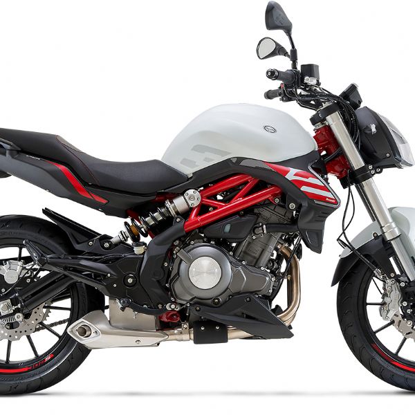  ������ 302S ABS��
