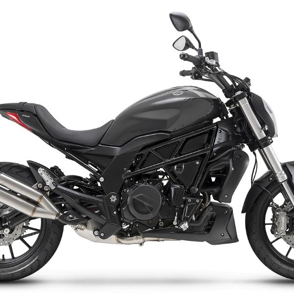  ������ 502C ABS��