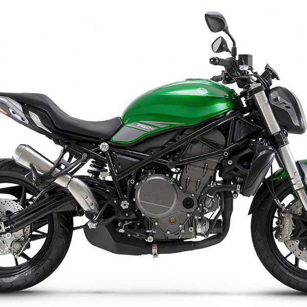  ������ 752S ABS��