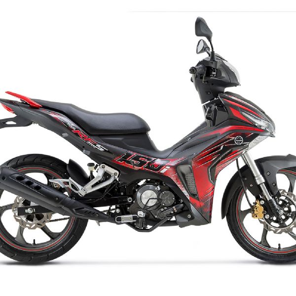  ������ RFS150i