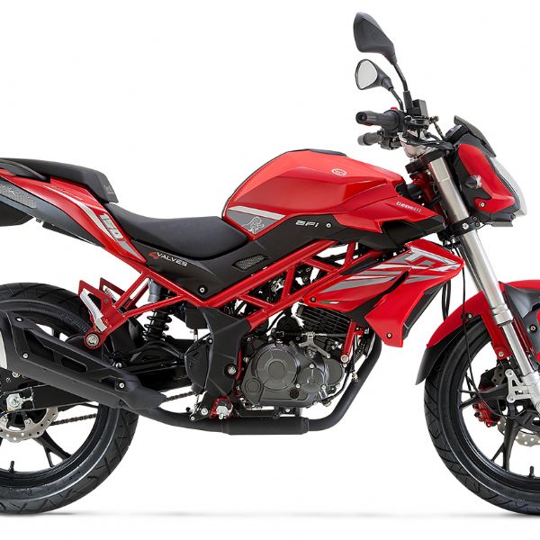  ������ xx150i CBS��