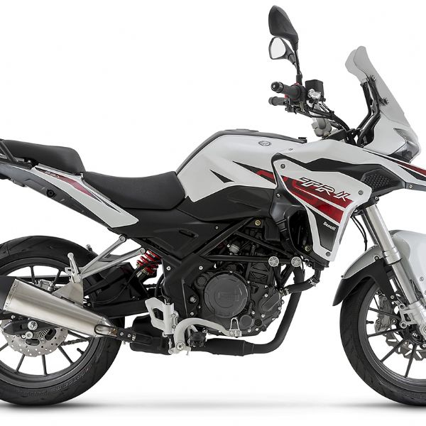 ������ TRK251