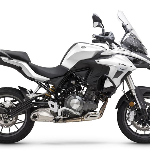  ������ TRK502 ABS�治������