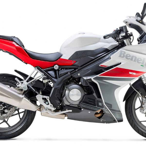 ������ 쫷�302 ABS��