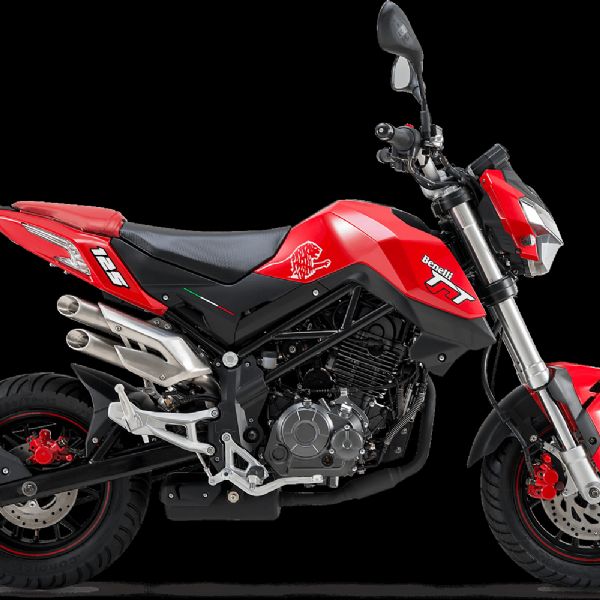 ������ С����xx125