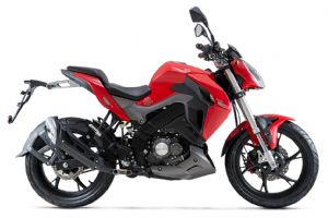  ������ СѸ��BN150s