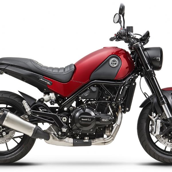  ������ ��ʨ500 ABS��
