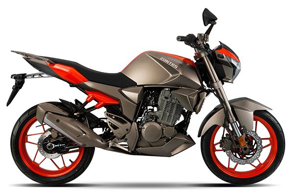 ���� 250