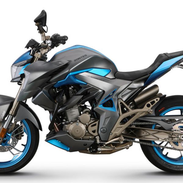 ���� 310R