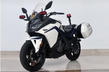 ����  CF400J-3(2018)