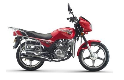Ǯ�� ����ɽ�ذ� QJ150-18 n4-1��