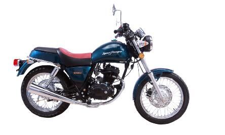 ������� ��Įӥ WJ150-C