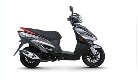 ������ľ USR125 HJ125T-21