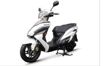 ������ľ  HJ125T-21