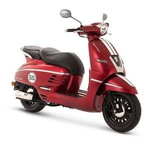 ����Django150i ��ţĦ�����׵�������