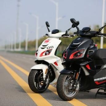���� NEW SPEEDFIGHT125