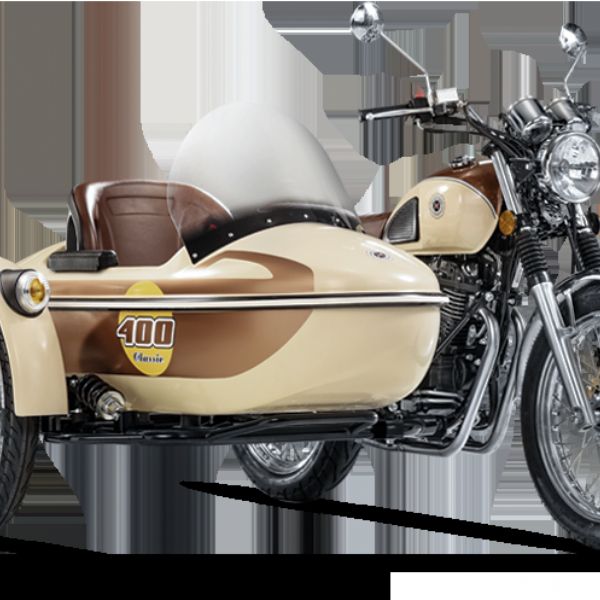 ������Ħ�г���Դ��ĩ����Դ�����ָ��ų�400CC��