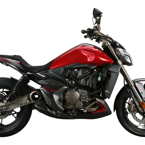  ����310V�������г�Ѳ��̫�Ӹ���̫��Ħ�ó���