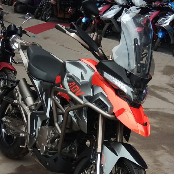 ����310T��������������ADV����310T˫ҡ�ۡ�