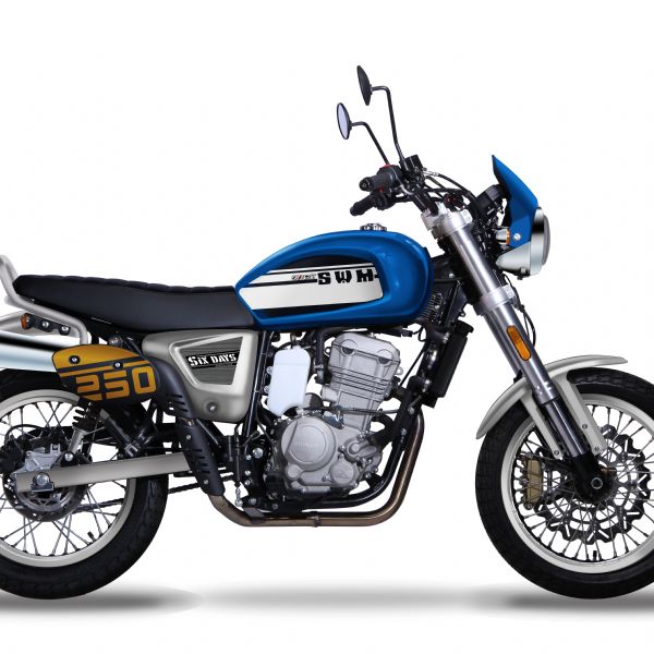 ��ԴĦ�г�XY250-4