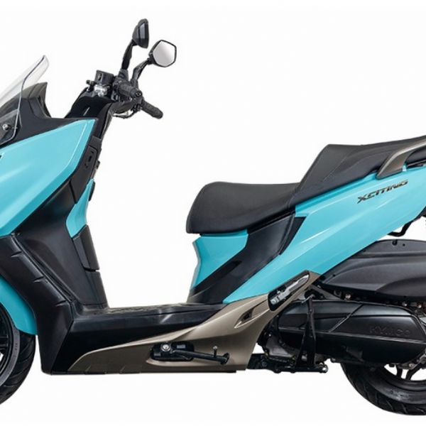  ����CT250