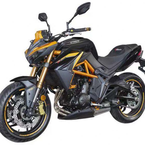 ����CK400
