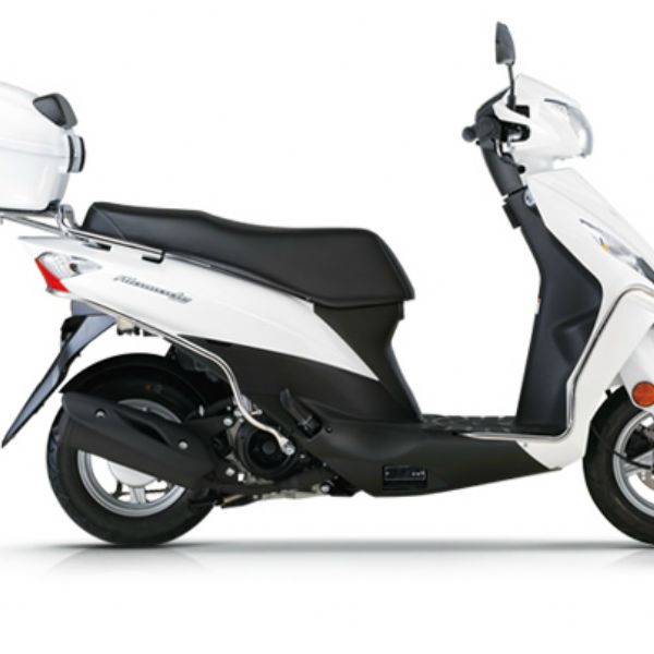  ��ľUR110T