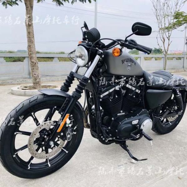 2017����������+��άɭ+Ӳ��+XL883N��