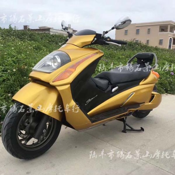  2014����ľGemma-250 ����̫�մ���