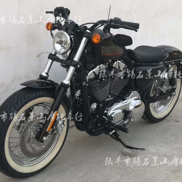15���������׸ĵ��XL-1200.X48