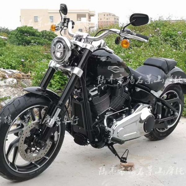 2018�����sport glide �趯���衭