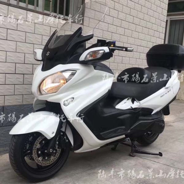 2015����ľ����AN650