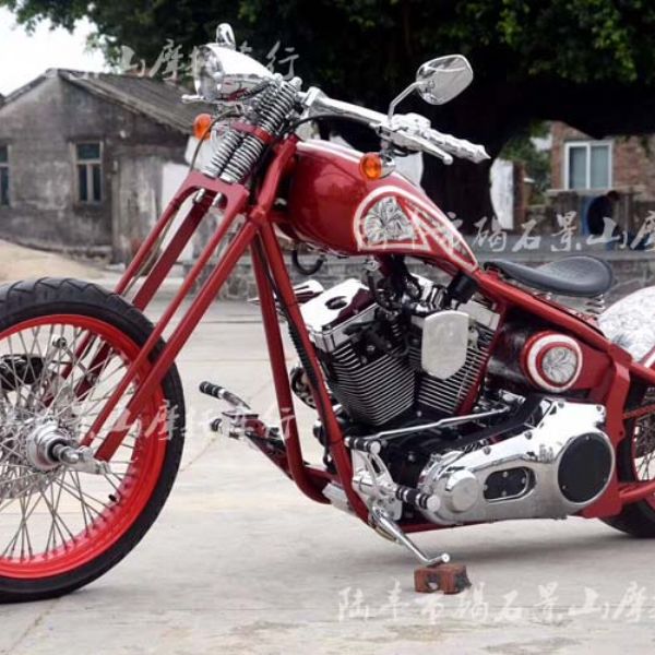 2014�� ����ɳ��