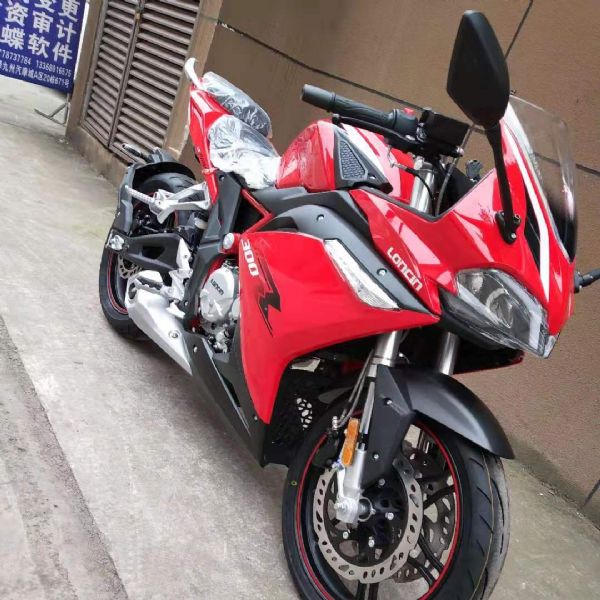  ¡��300rr����ѡ��ɫ΢��13440096418��