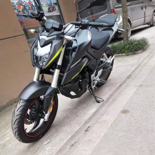 ¡���޼�200r��΢���˽������򳵸��Ż�13440096��
