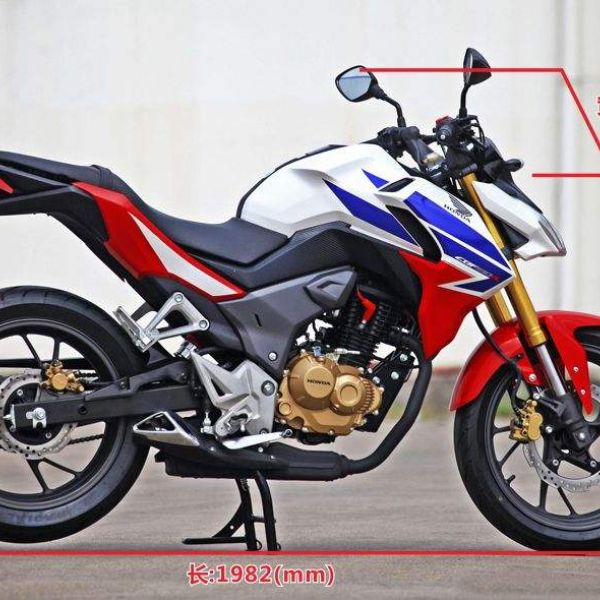 �´��ޱ���CBF190R