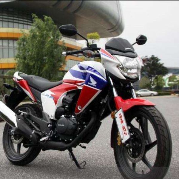 �´��ޱ���SDH150-F