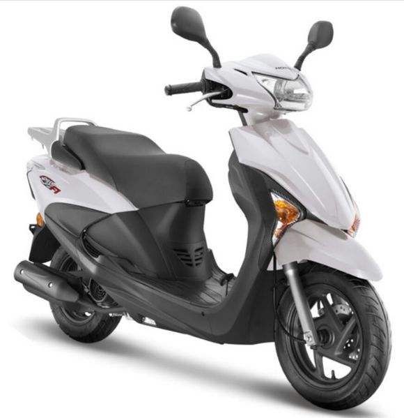 EӰSDH110T